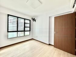 Blk 149B Towner Crest (Kallang/Whampoa), HDB 4 Rooms #466394131